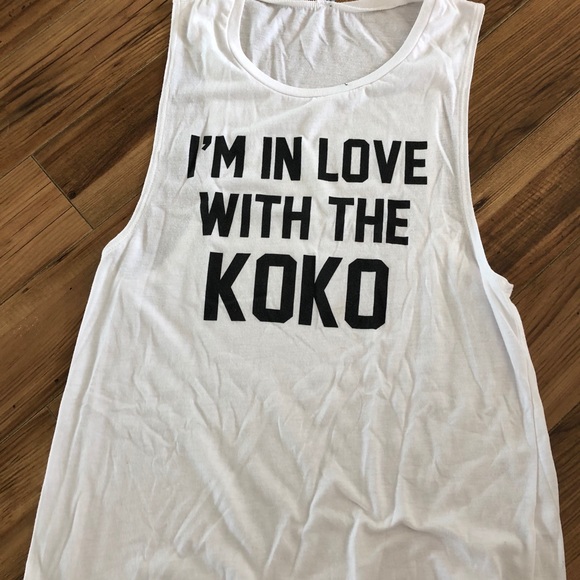 3 FOR 25 SALE - Picture 2 of 2